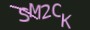 validcode